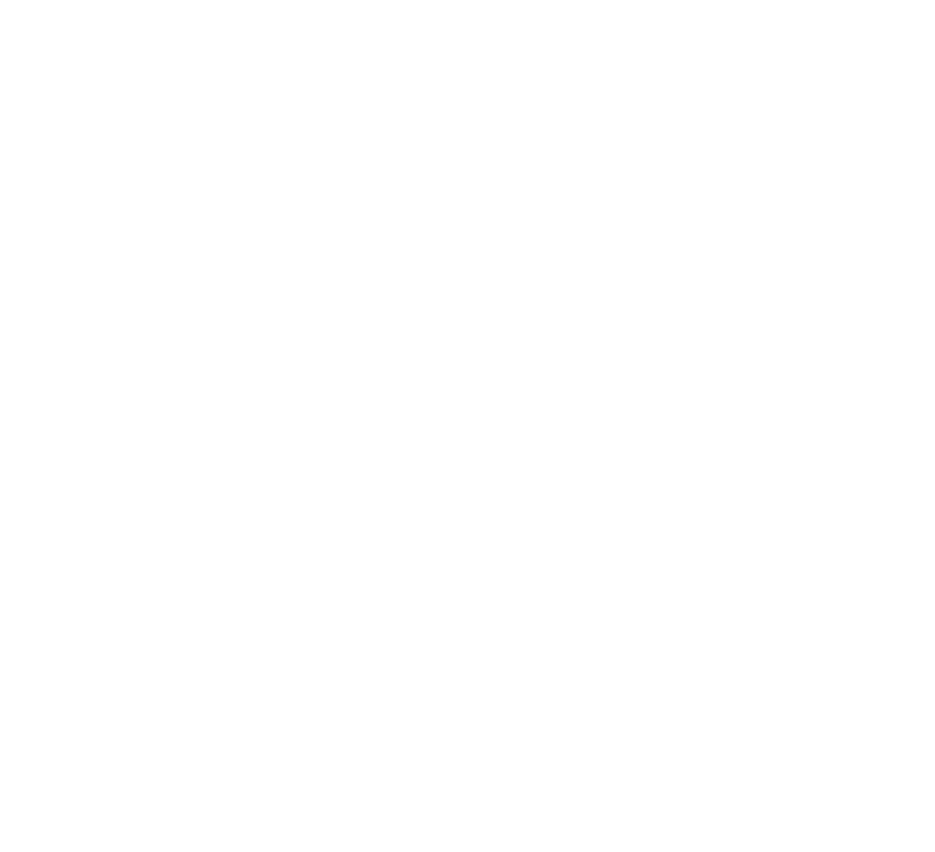 Mane Listed NYSE